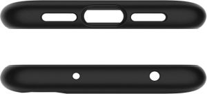 Spigen Etui SLim Armor do Huawei P20 Gunmetal 7