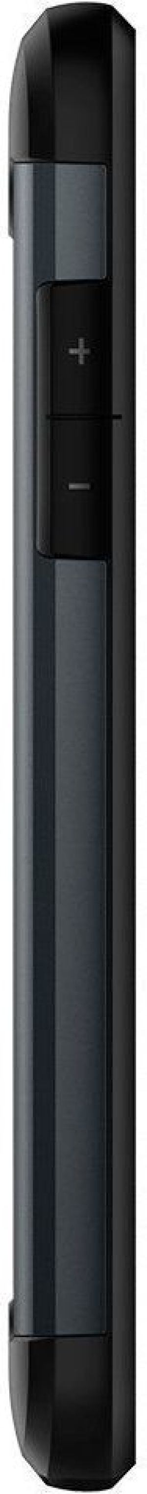 Spigen Etui Slim Armor LG Q6 Metal Slate 2