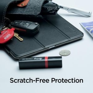 Etui na tablet Spigen Smart Fold iPad 9.7 2017/2018 15