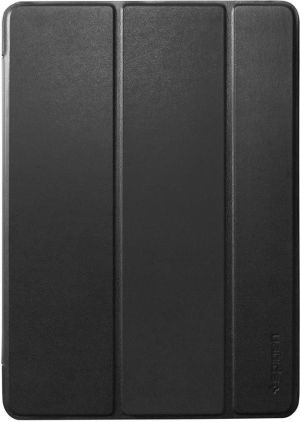 Etui na tablet Spigen Smart Fold iPad 9.7 2017/2018 19