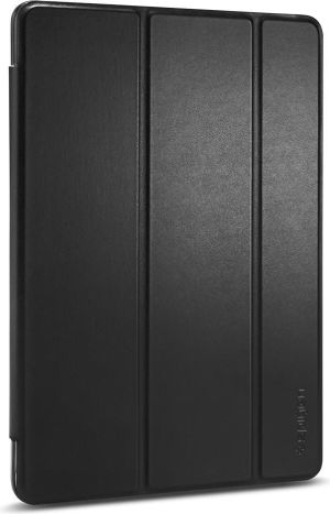 Etui na tablet Spigen Smart Fold iPad 9.7 2017/2018 3