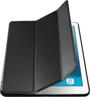 Etui na tablet Spigen Smart Fold iPad 9.7 2017/2018 4