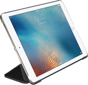 Etui na tablet Spigen Smart Fold iPad 9.7 2017/2018 5