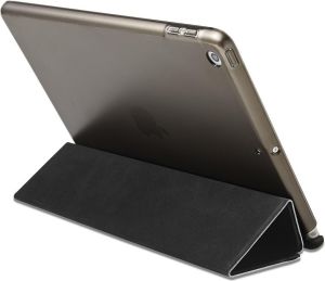 Etui na tablet Spigen Smart Fold iPad 9.7 2017/2018 6
