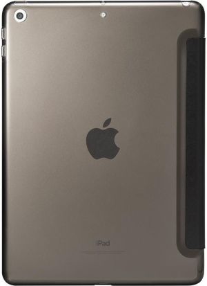 Etui na tablet Spigen Smart Fold iPad 9.7 2017/2018 7