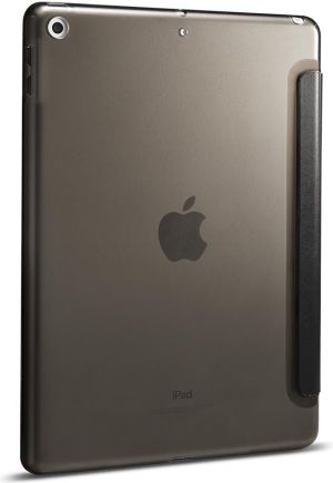 Etui na tablet Spigen Smart Fold iPad 9.7 2017/2018 8