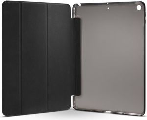 Etui na tablet Spigen Smart Fold iPad 9.7 2017/2018 9