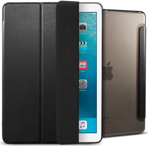 Etui na tablet Spigen Smart Fold iPad Pro 10.5 1