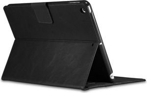 Etui na tablet Spigen Etui do Apple iPad 9.7 2017/2018 czarne 3
