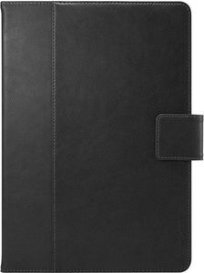 Etui na tablet Spigen Etui do Apple iPad 10.5 2017 czarne 7