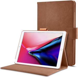 Etui na tablet Spigen Stand Folio iPad Pro 10.5 1