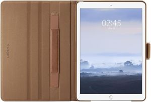Etui na tablet Spigen Stand Folio iPad Pro 10.5 3