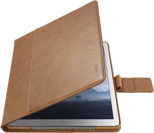 Etui na tablet Spigen Stand Folio iPad Pro 10.5 4