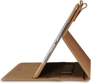 Etui na tablet Spigen Stand Folio iPad Pro 10.5 6