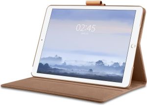 Etui na tablet Spigen Stand Folio iPad Pro 10.5 7