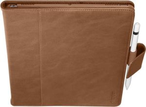 Etui na tablet Spigen Stand Folio iPad Pro 10.5 8