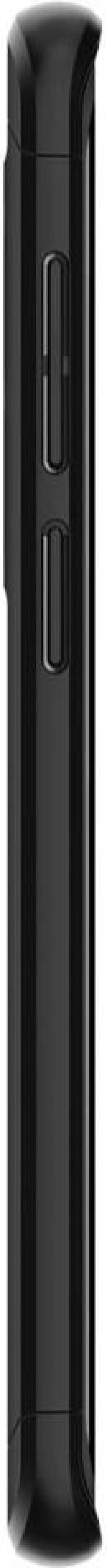 Spigen Thin Fit 360 do Samsung Galaxy S9+ czarne 7