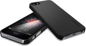 Spigen Thin Fit iPhone 5/5s/SE 2