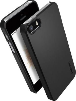 Spigen Thin Fit iPhone 5/5s/SE 3