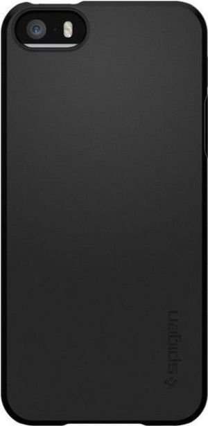 Spigen Thin Fit iPhone 5/5s/SE 4