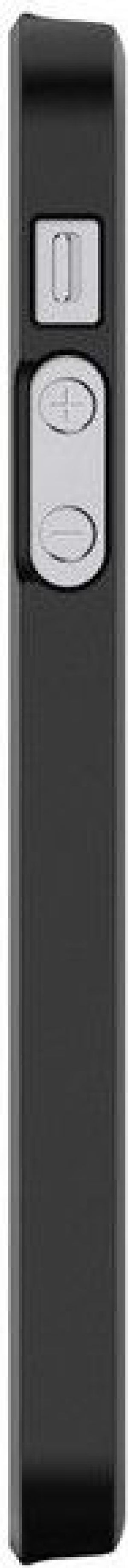 Spigen Thin Fit iPhone 5/5s/SE 5