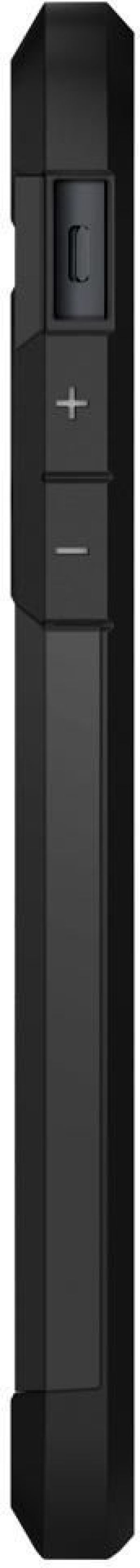 Spigen Tough Armor 2 do Apple iPhone 7/8 6