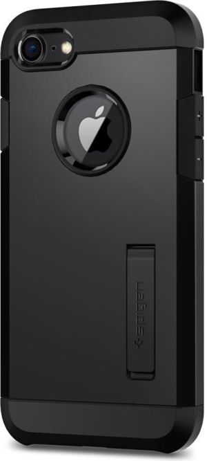 Spigen Tough Armor 2 do Apple iPhone 7/8 8