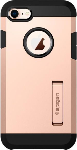 Spigen Tough Armor 2 do Apple iPhone 7/8 2