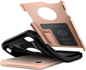 Spigen Tough Armor 2 do Apple iPhone 7/8 5