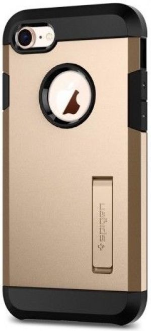 Spigen Tough Armor 2 do Apple iPhone 7/8 2