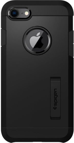 Spigen Tough Armor 2 do Apple iPhone 7/8 plus 2