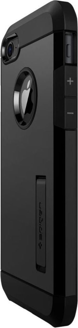 Spigen Tough Armor 2 do Apple iPhone 7/8 plus 3