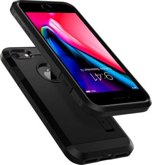 Spigen Tough Armor 2 do Apple iPhone 7/8 plus 4