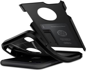 Spigen Tough Armor 2 do Apple iPhone 7/8 plus 5