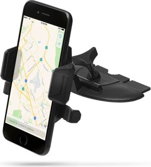 Spigen TS23 CD SLOT CAR MOUNT HOLDER 4