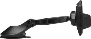 Spigen Uchwyt zaciskowy do samochodu TS36 000CG21159 4