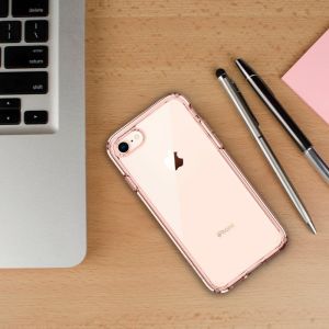 Spigen Ultra Hybrid iPhone 7/8 8