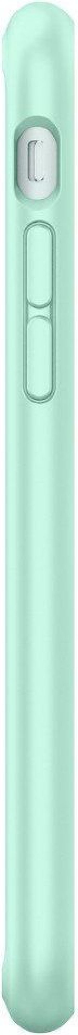 Spigen Ultra Hybrid iPhone 7/8, mint 6