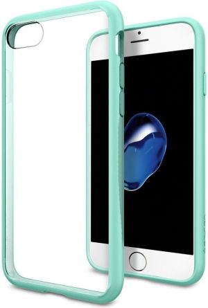 Spigen Ultra Hybrid iPhone 7/8 Plus, mint 1