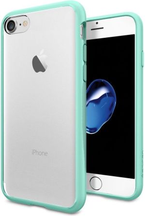 Spigen Ultra Hybrid iPhone 7/8 Plus, mint 2