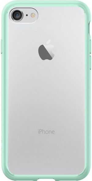 Spigen Ultra Hybrid iPhone 7/8 Plus, mint 3