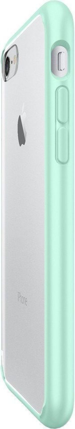 Spigen Ultra Hybrid iPhone 7/8 Plus, mint 5