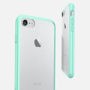 Spigen Ultra Hybrid iPhone 7/8 Plus, mint 9