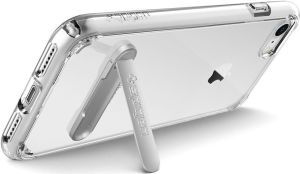 Spigen Ultra Hybrid S iPhone 7/8 4