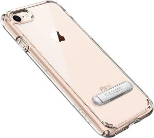 Spigen Ultra Hybrid S iPhone 7/8 5