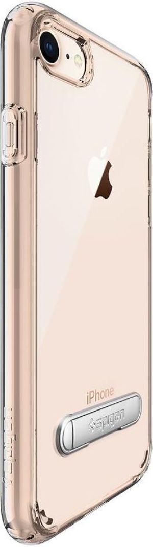 Spigen Ultra Hybrid S iPhone 7/8 7