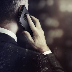 Spigen Wallet S Galaxy S9 6