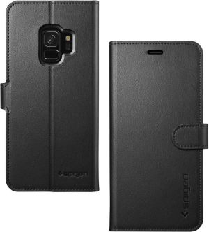 Spigen Wallet S Galaxy S9 9