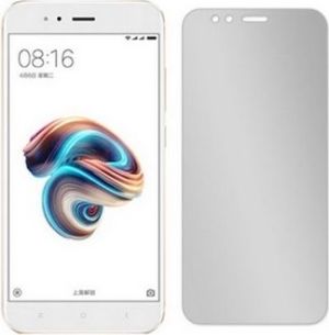 3MK Szkło Flexible Glass do XIAOMI MI A1/5X 2