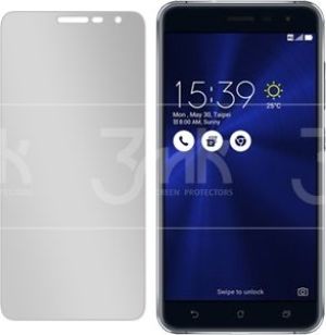 3MK Szkło Flexible Glass do ASUS ZENFONE 3 ZE520KL 2